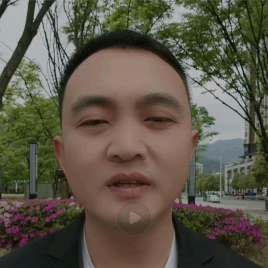 贵州东哥地摊团队