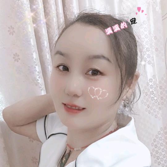 开心果