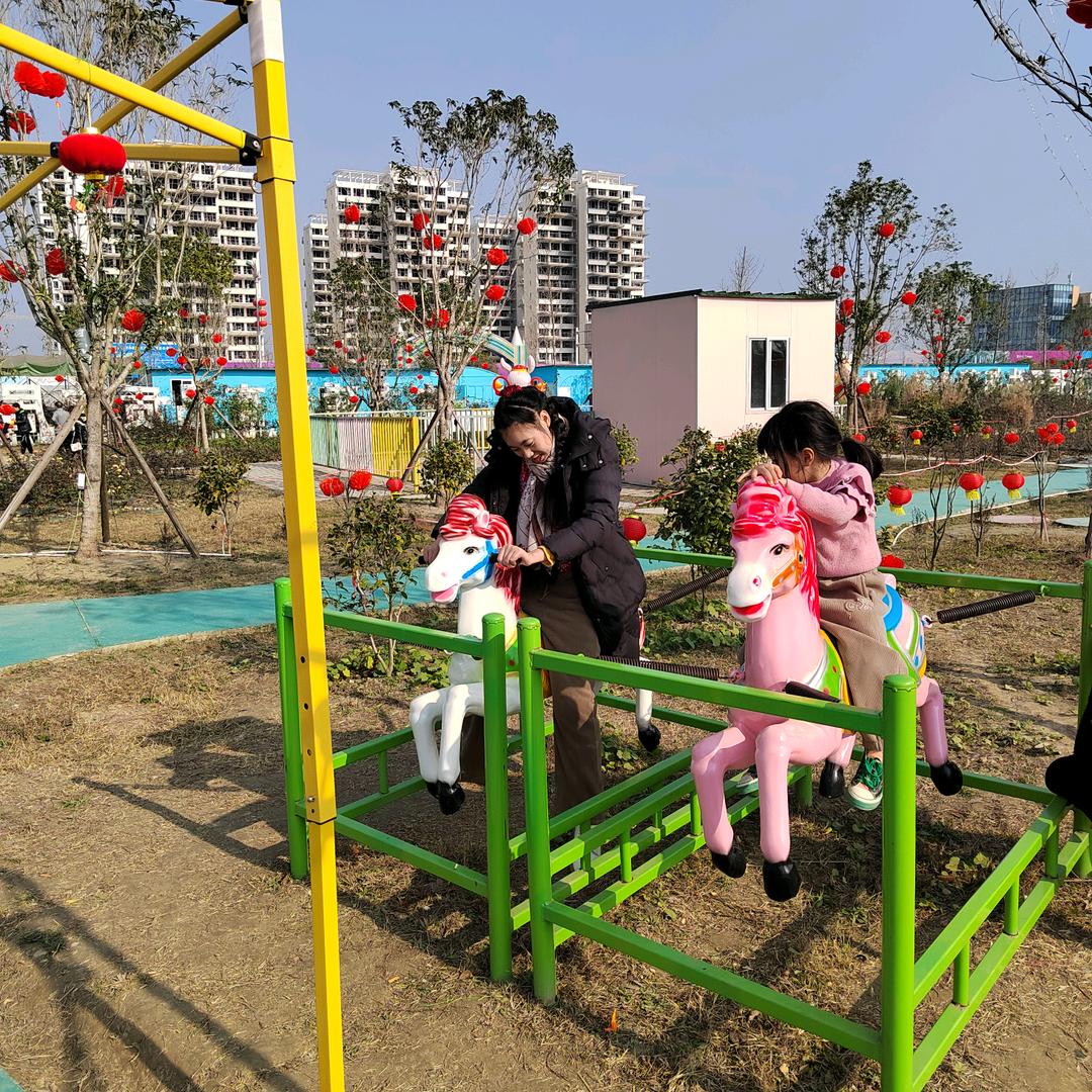 用户7806288702130