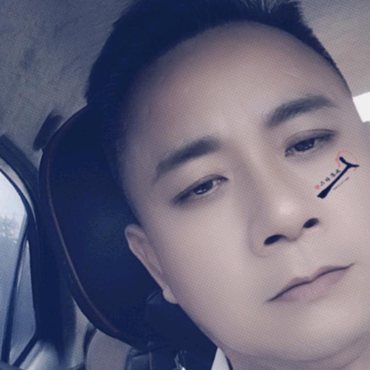 广州聚隆纸箱包装