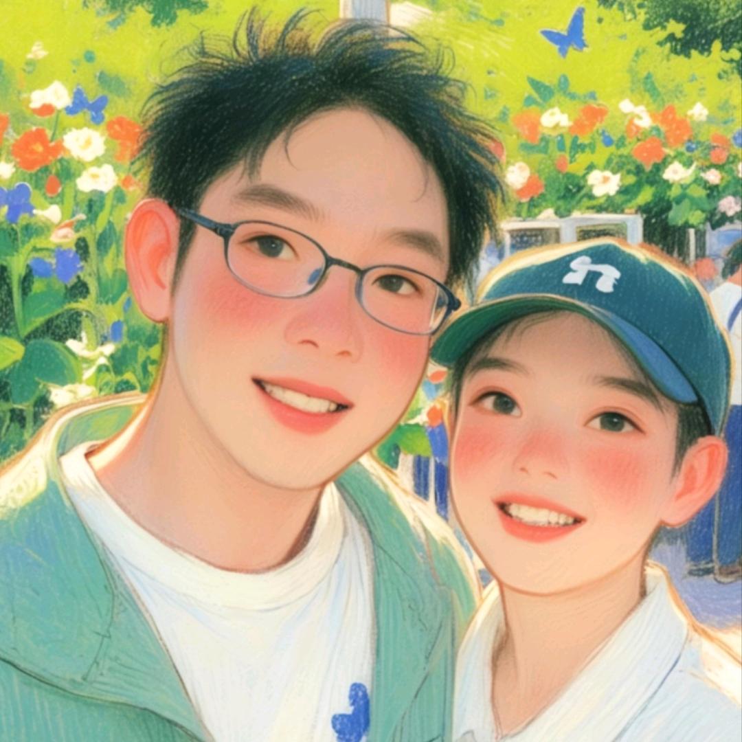 木子无忧
