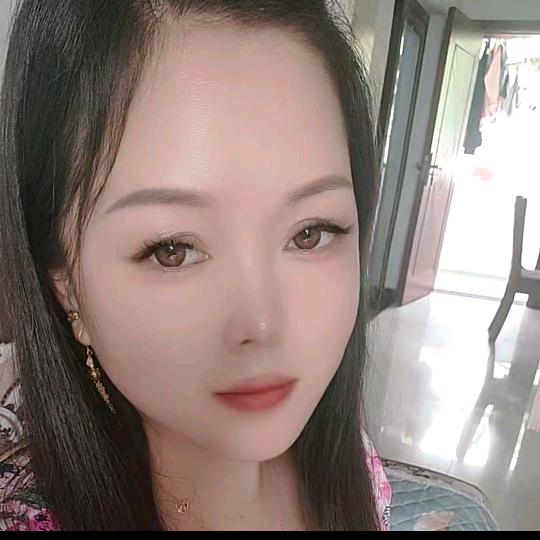 💞喻三妹蜂蜜🦋᭄ꦿ💋: