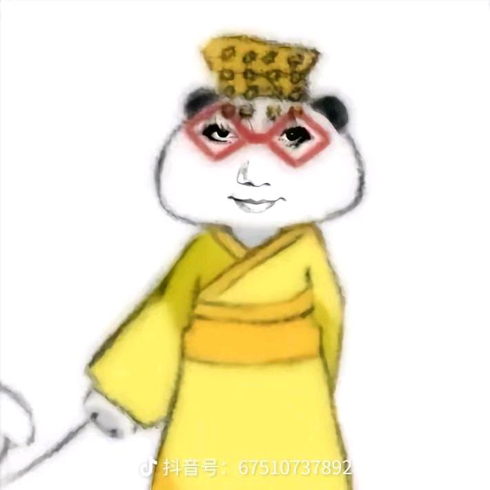 阿巴阿巴赚钱钱