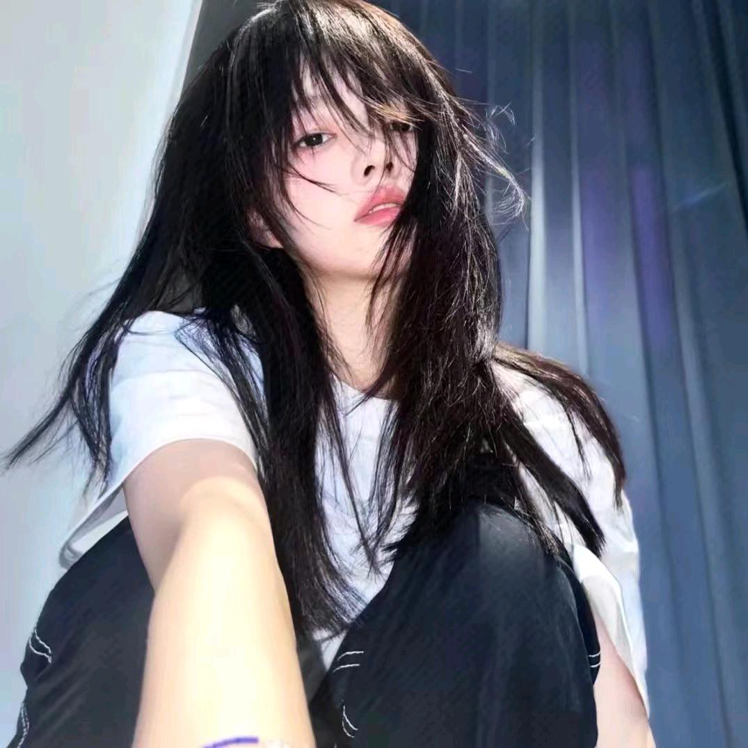 哈哈婷