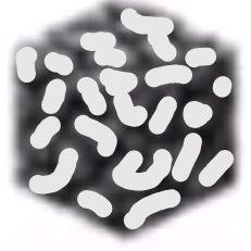 Minecraft-圆石（数码迷）