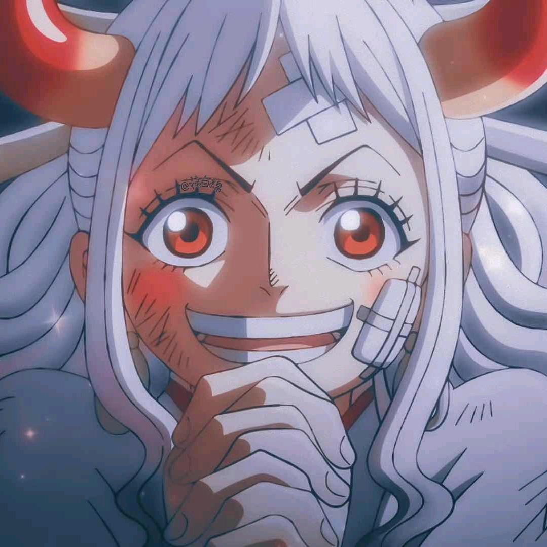 多远都要在一起