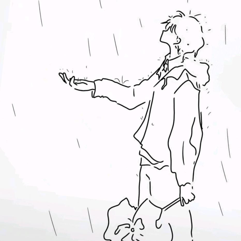 ♡̶眼̶里̶有̶星̶河̶#