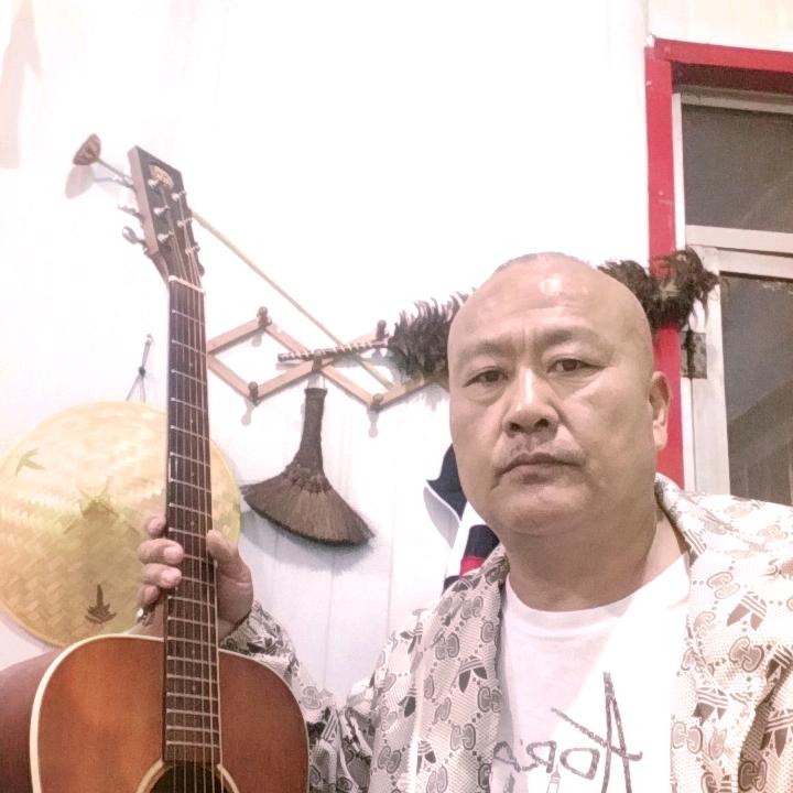 AAA涮羊肉