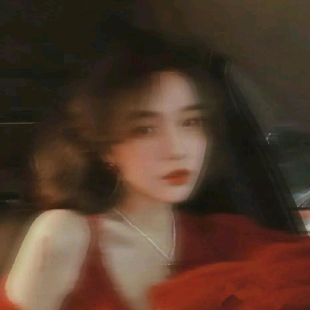蛋蛋_小佛爷童装