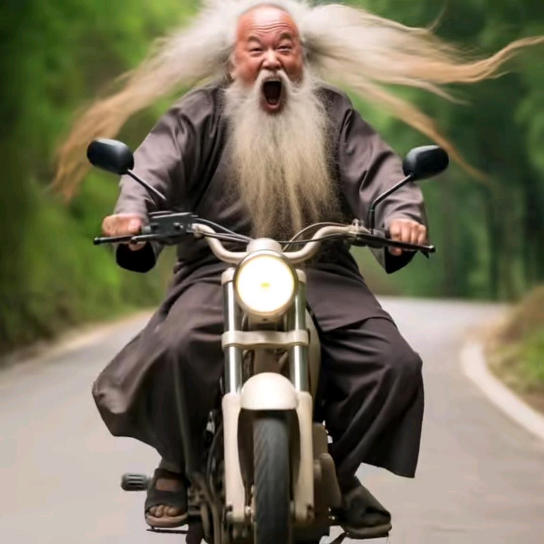 🌈🌈吉吉吞吞🌏☄️       ༽