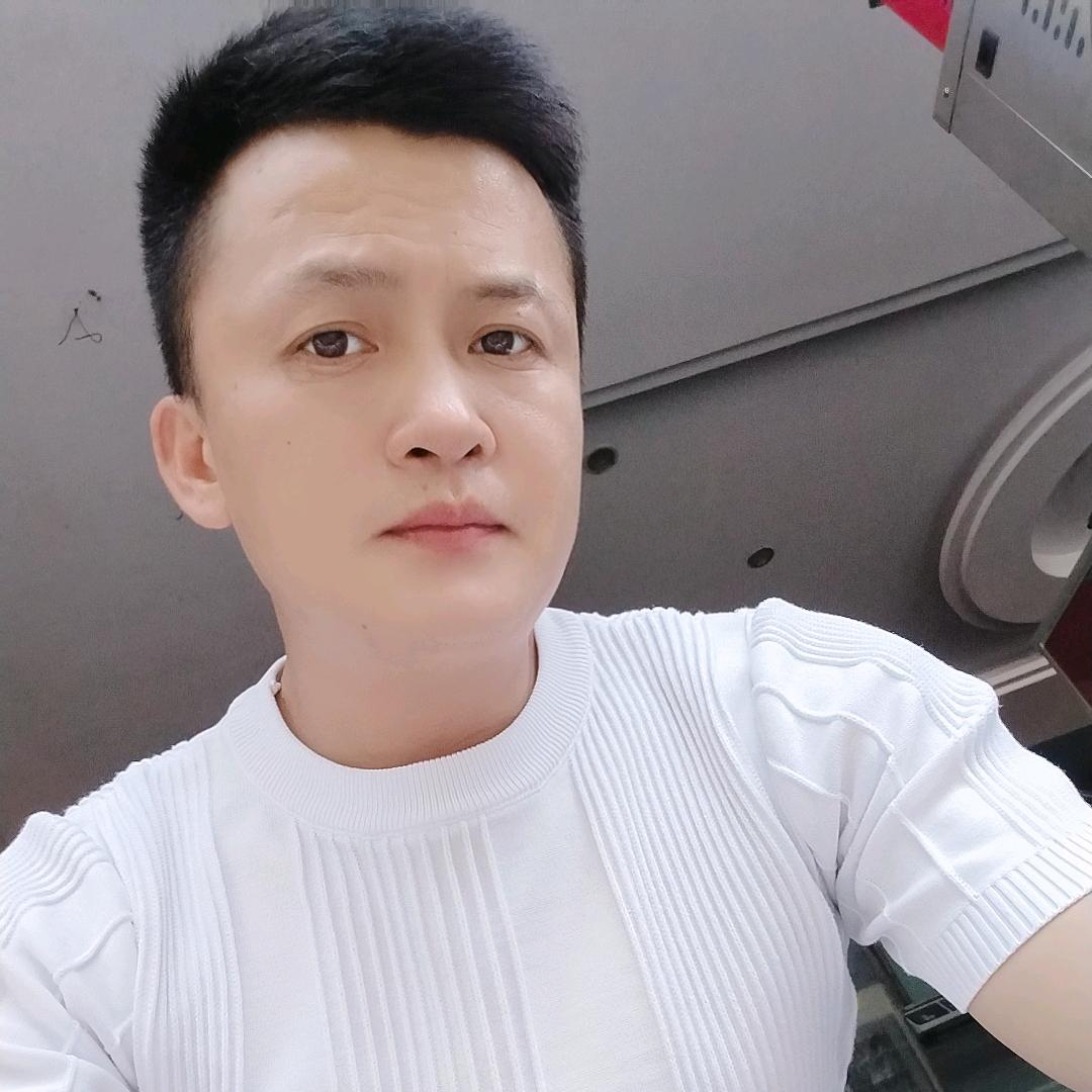 开州（新旧）家电批发市场