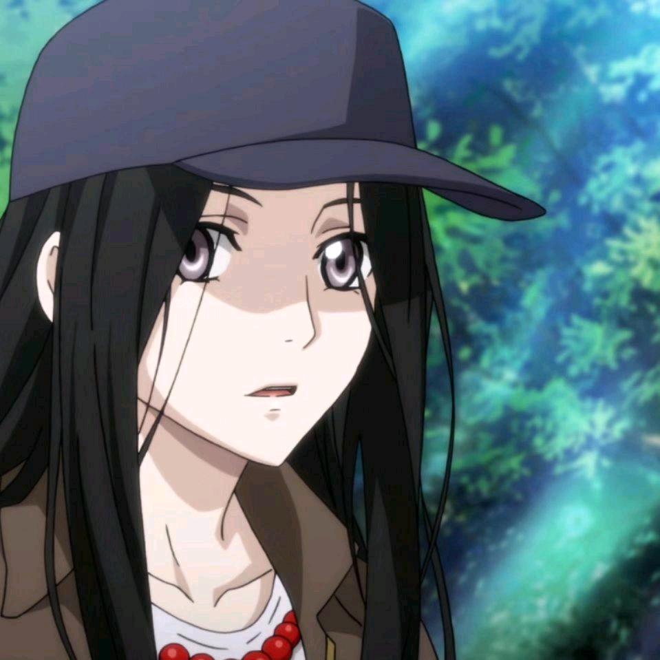 我在人文写破烂