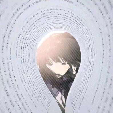 静音^