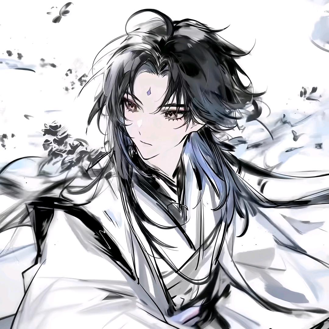唧唧爆