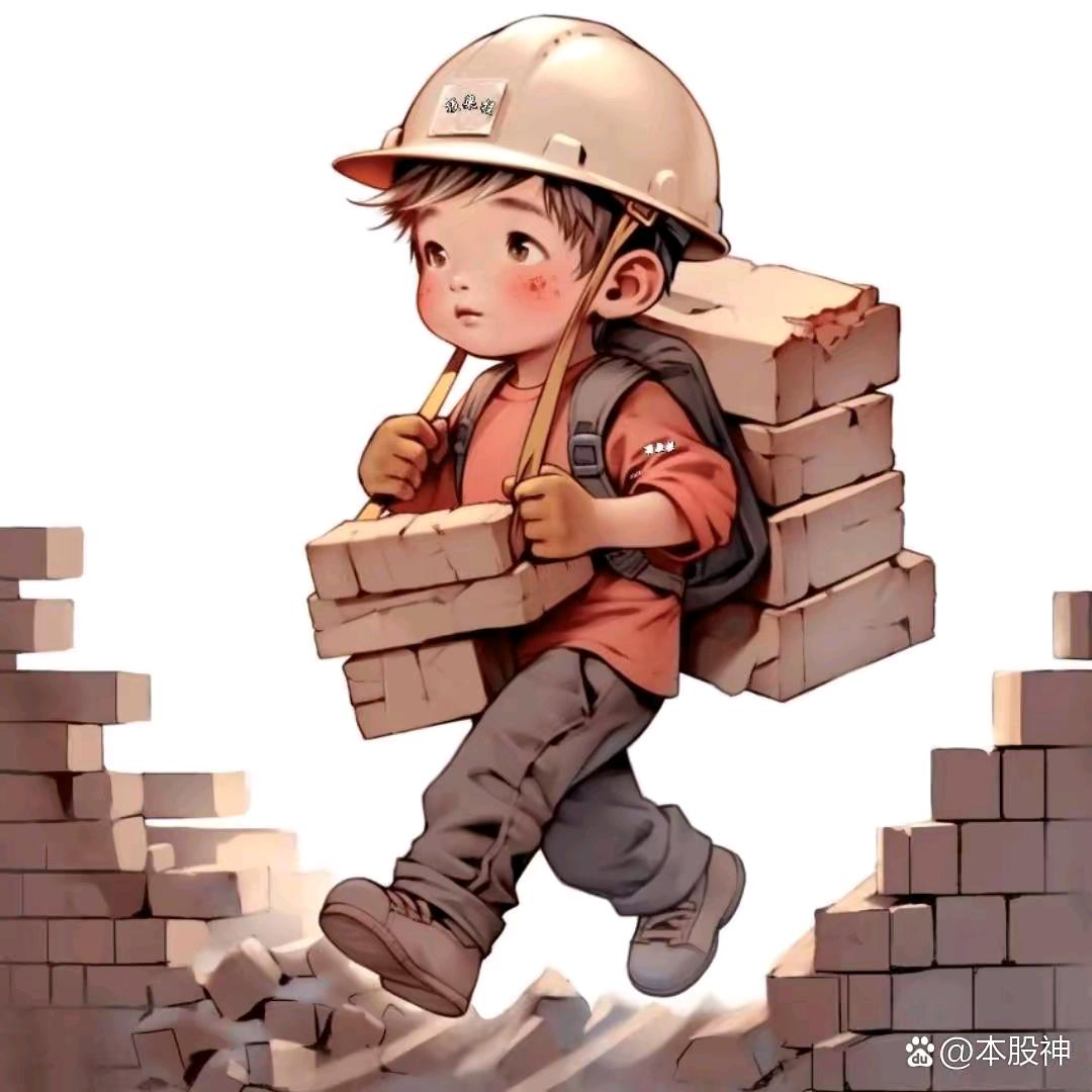 三三（八零后大叔）