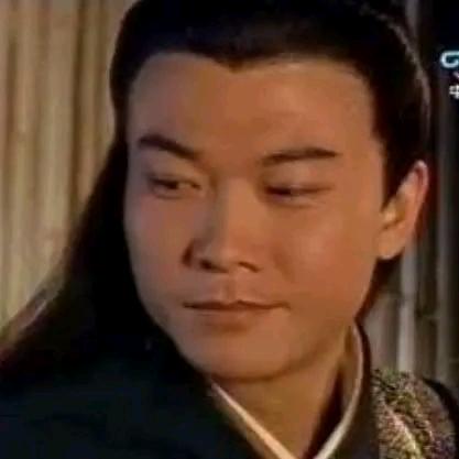 绿袍英男相爱相杀虐恋情深