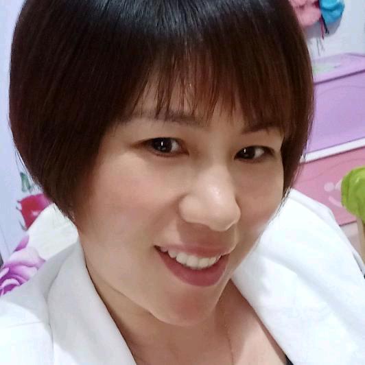 菊姐小号