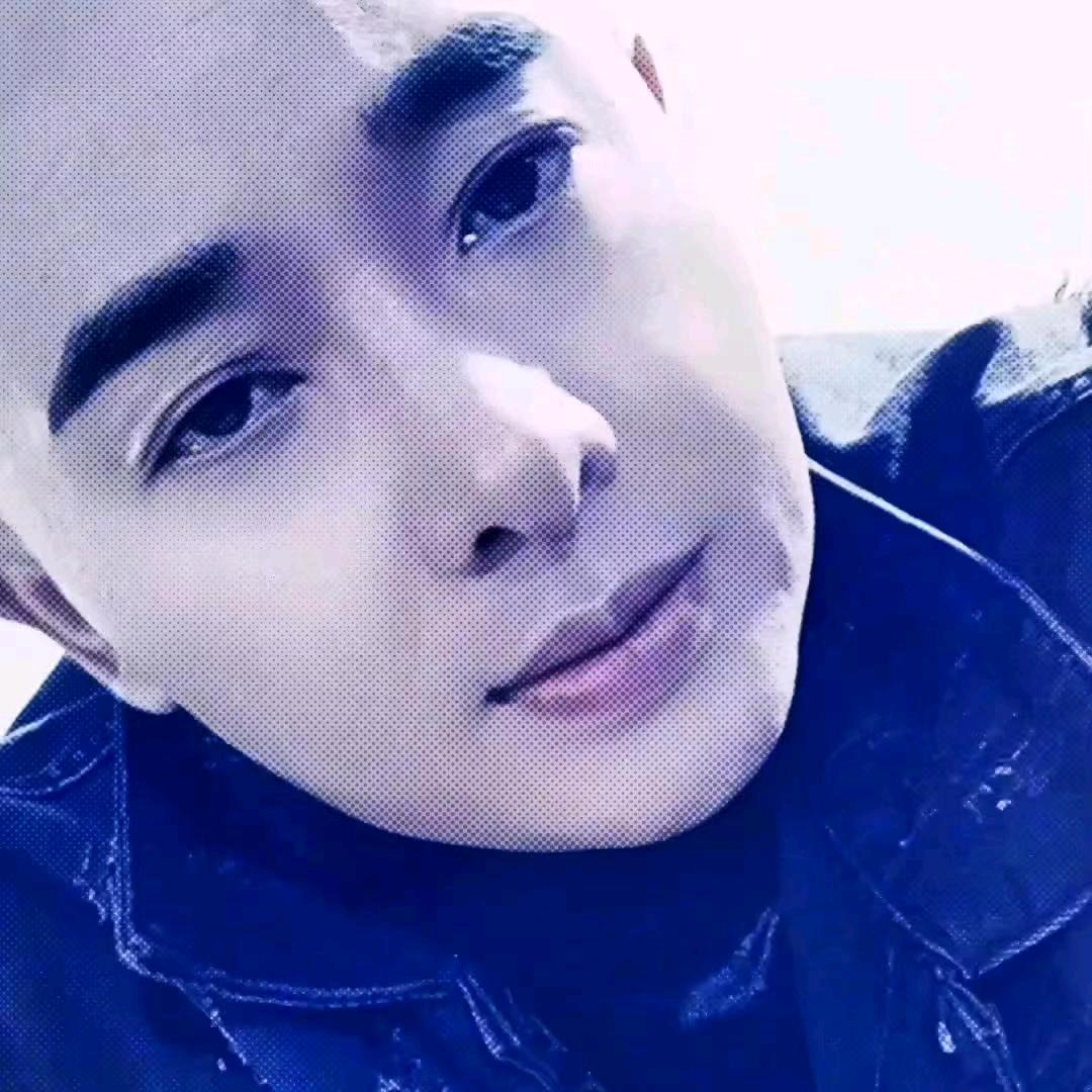 兔大叔（拒绝私聊）