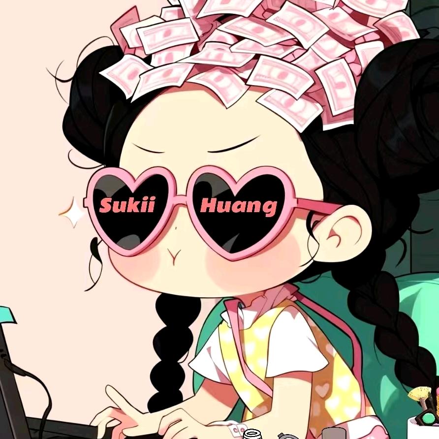 陈氏精品阁