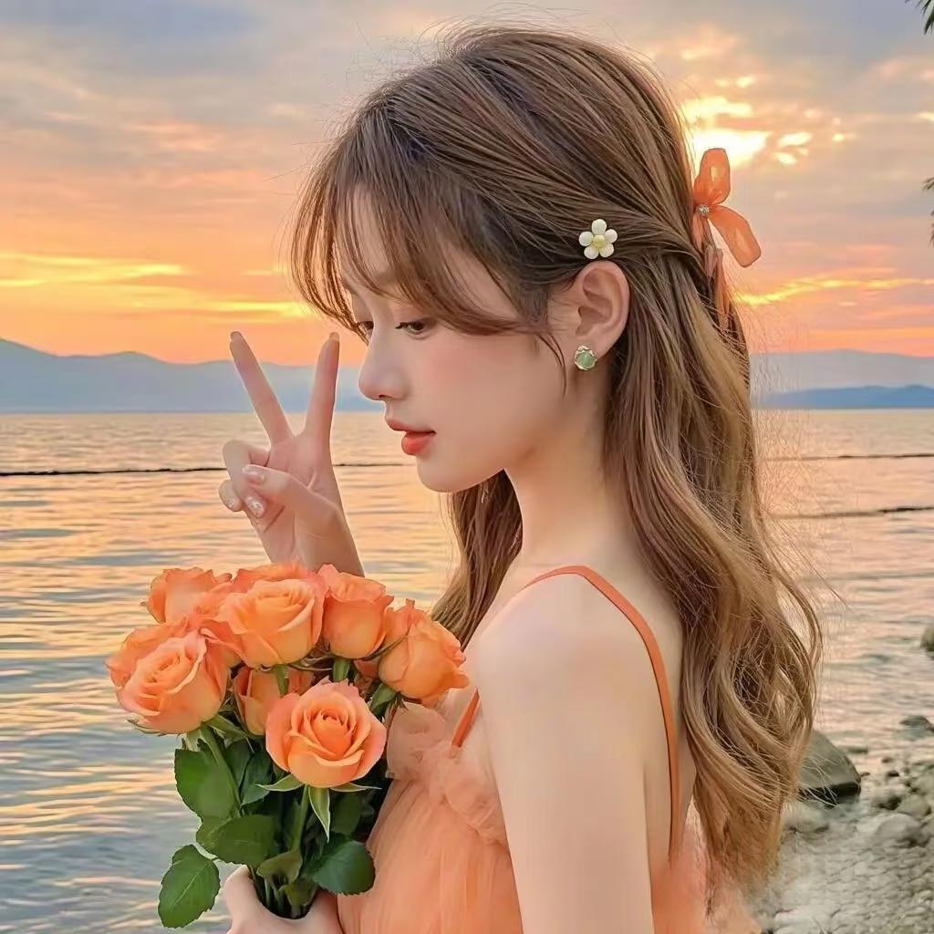 糖心琪宝🎀