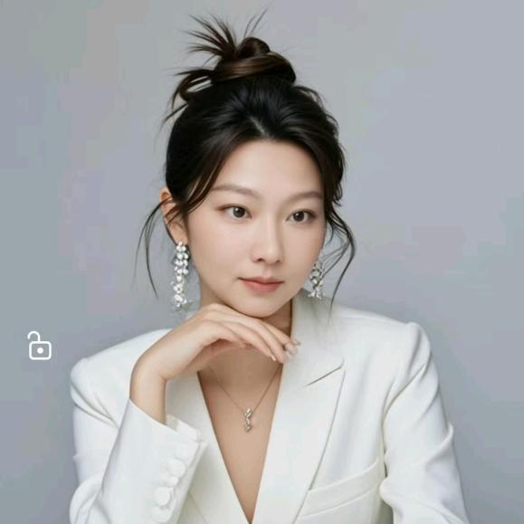 渝中区岗上渣渣火锅店-牛姐