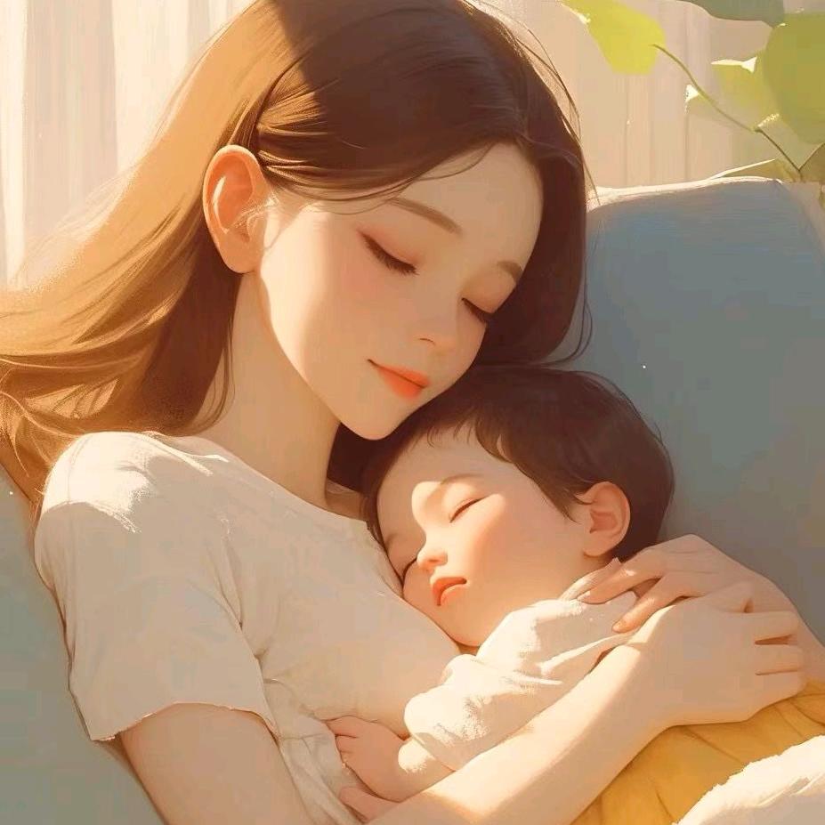 💕 ❧⁵²。子晟妈咪꧔ꦿ᭄💞