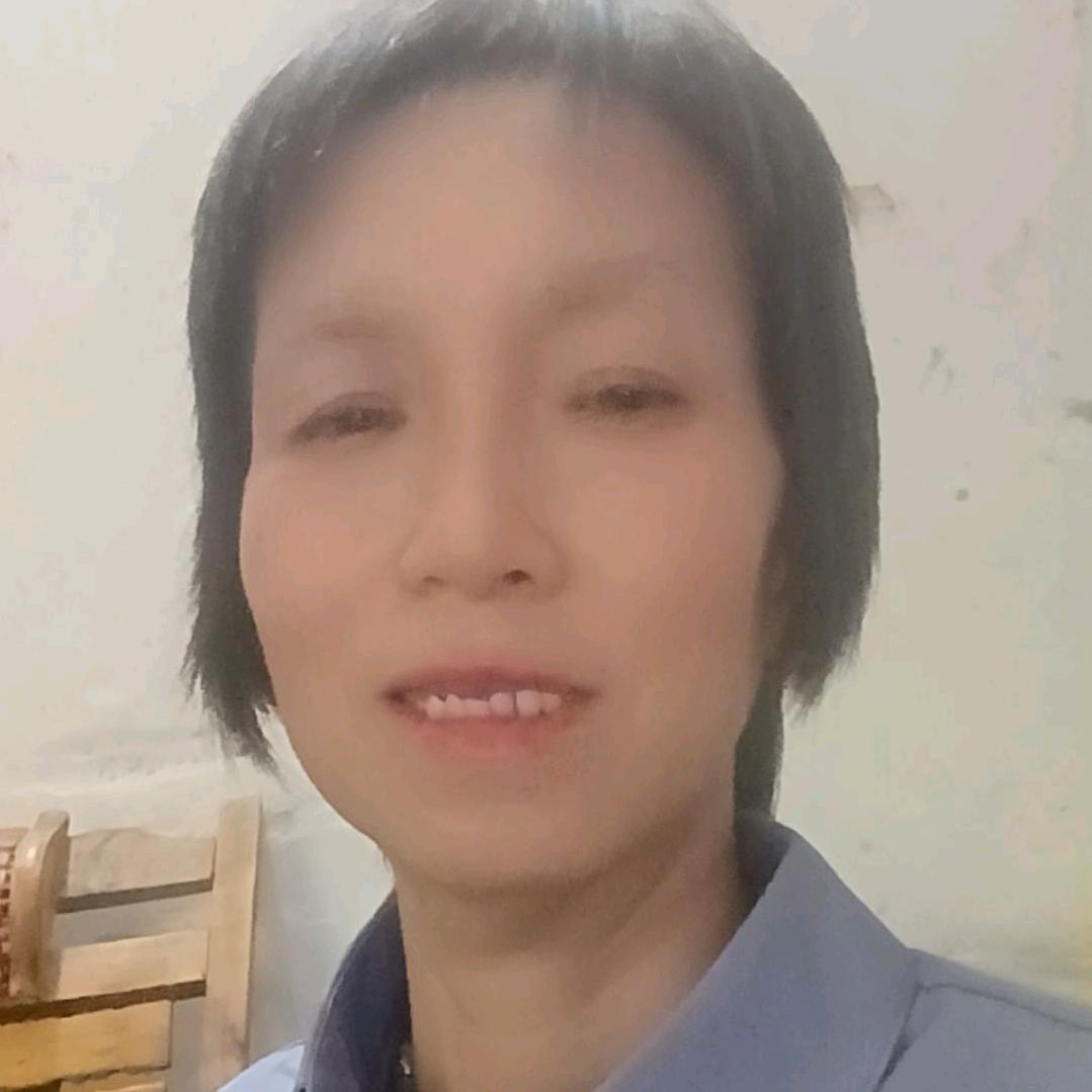 赤脚阿姨