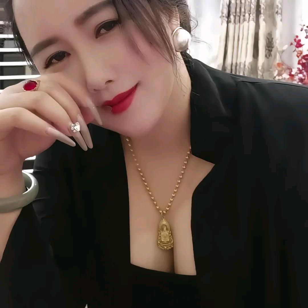 ꧁周子娇꧂