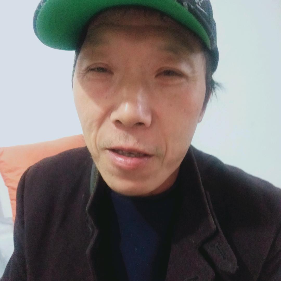 用户林哥
