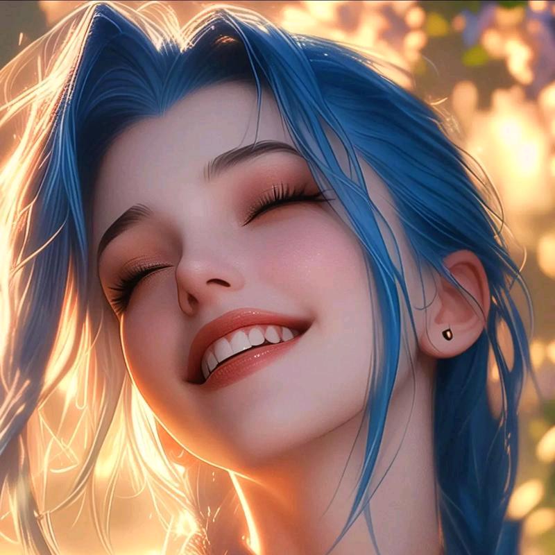 风且自由