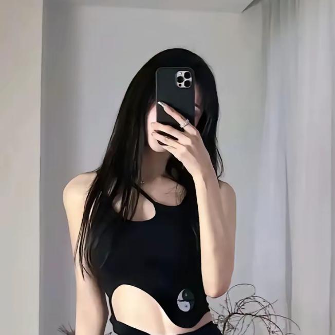 思越