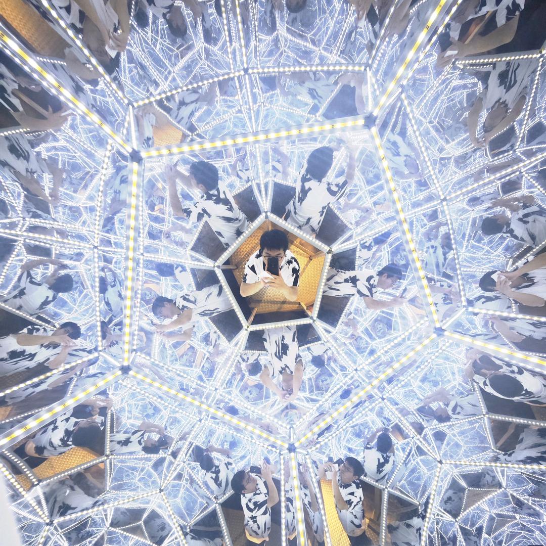 博文油画ART