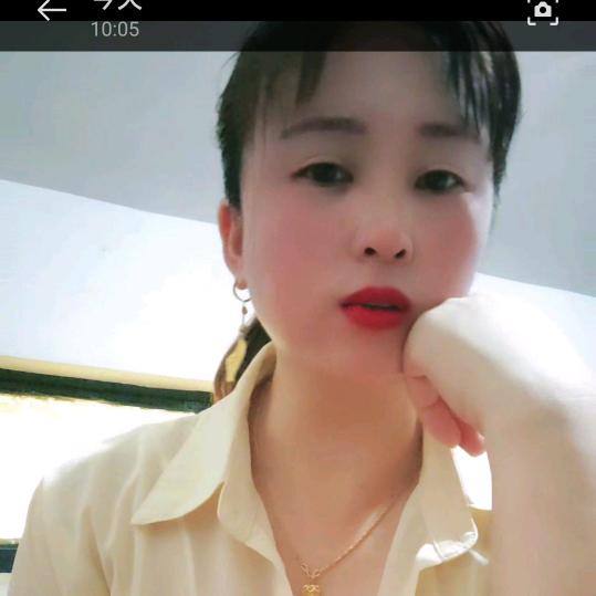 蒋妹妹💐💐