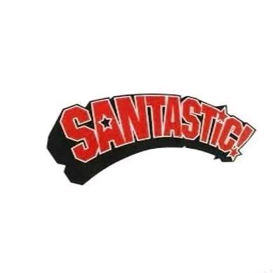 SANTASTIC鞋类店