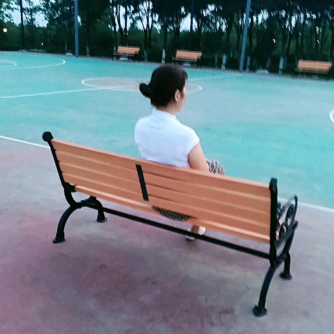 沙漠玫瑰🍀🍀