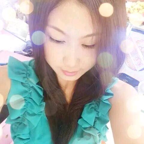 °C 囬眸丶烂漫的幸福ゝ