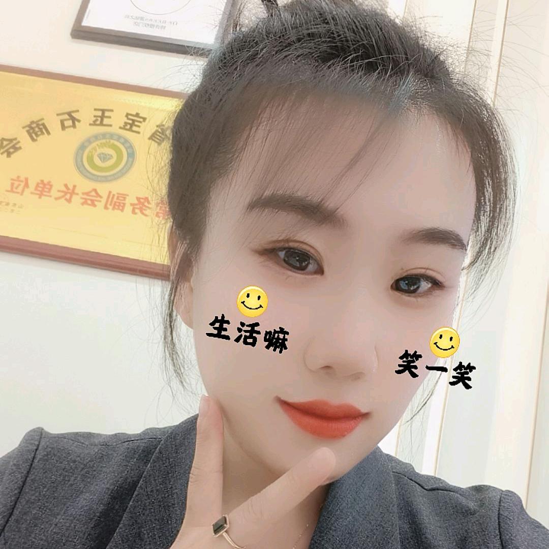 王大芳
