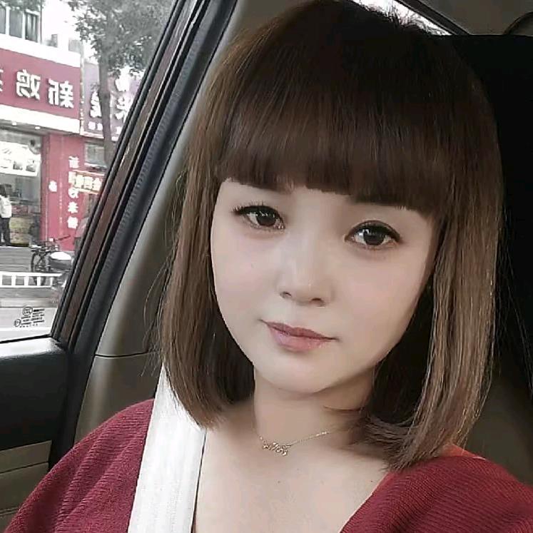 @💞ঞᩚ᭄越来越好💕: 💞ঞᩚ᭄