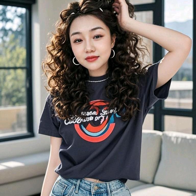 菊子