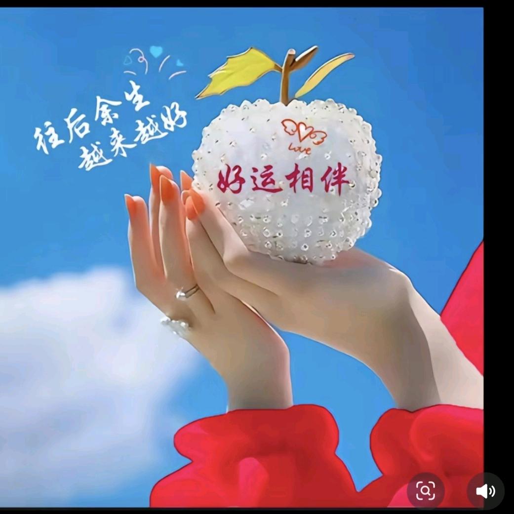 ✨((安好))✨