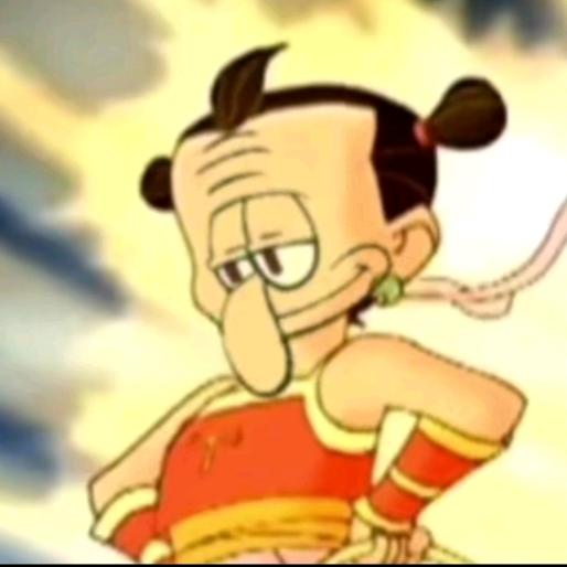 今天吃点啥