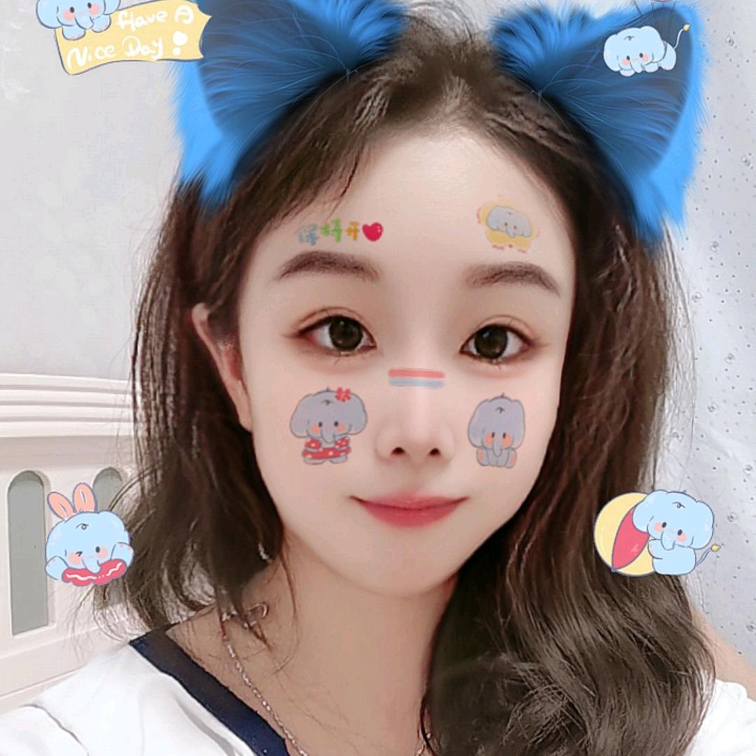 浅安时光