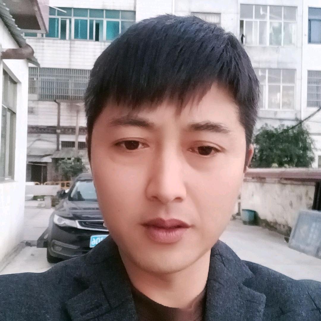 李太平