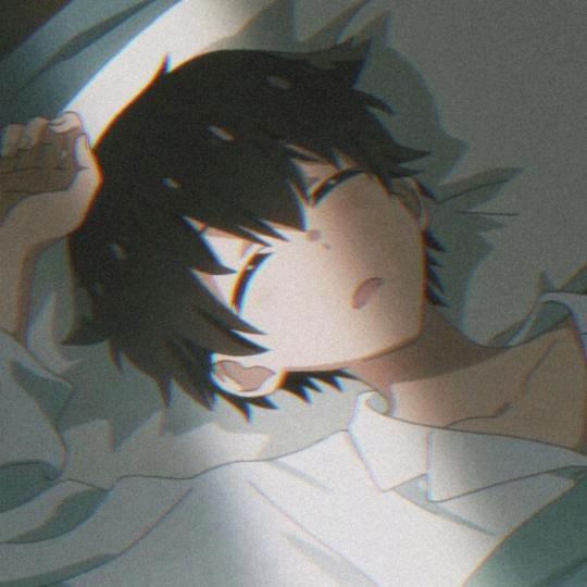 条子，813