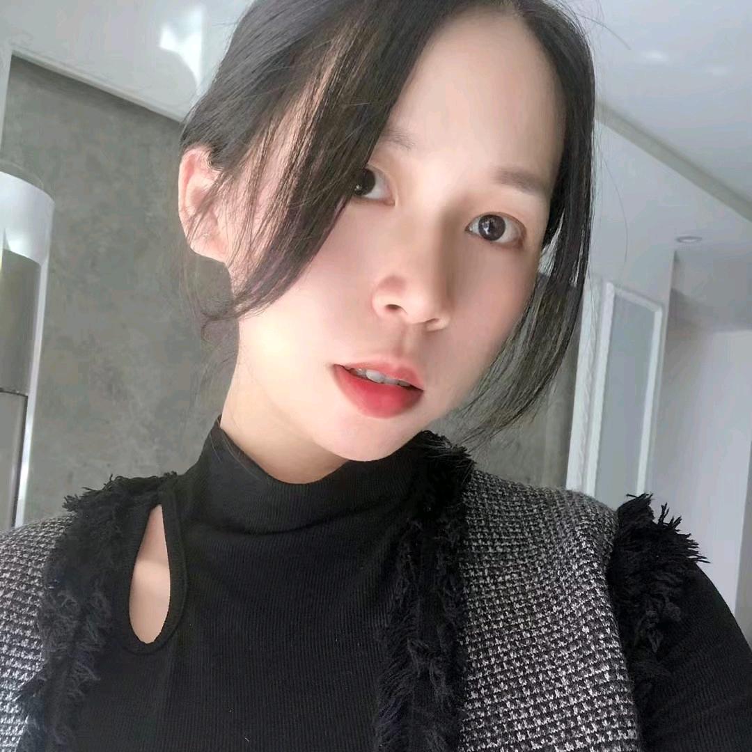 乐乐吖