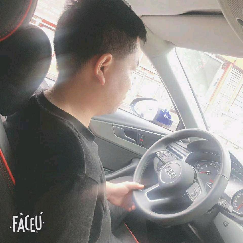 李什么李