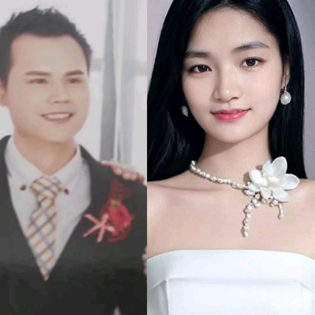 ʕ.•᷅ࡇ•᷄.ʔ墨染幽篁