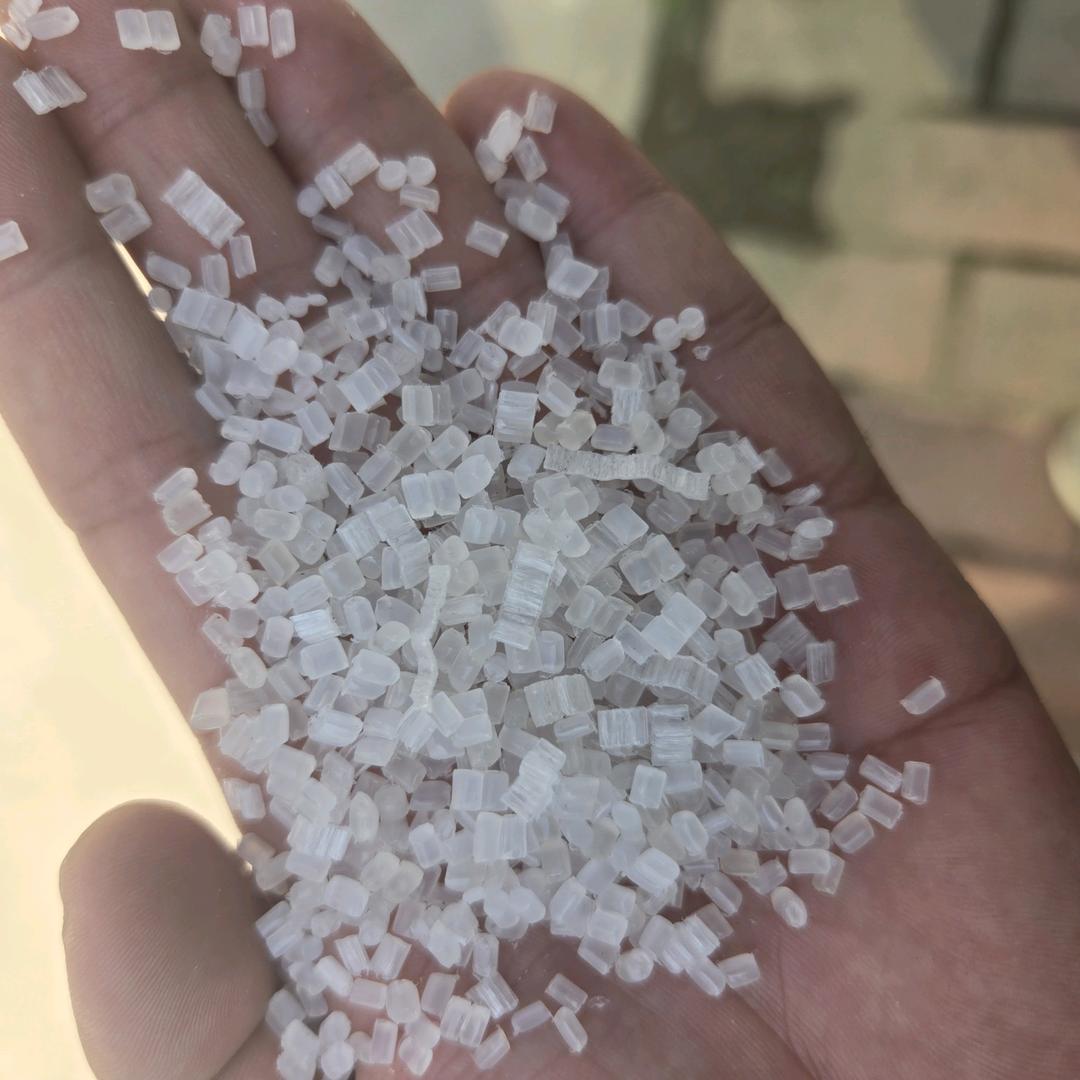 l李