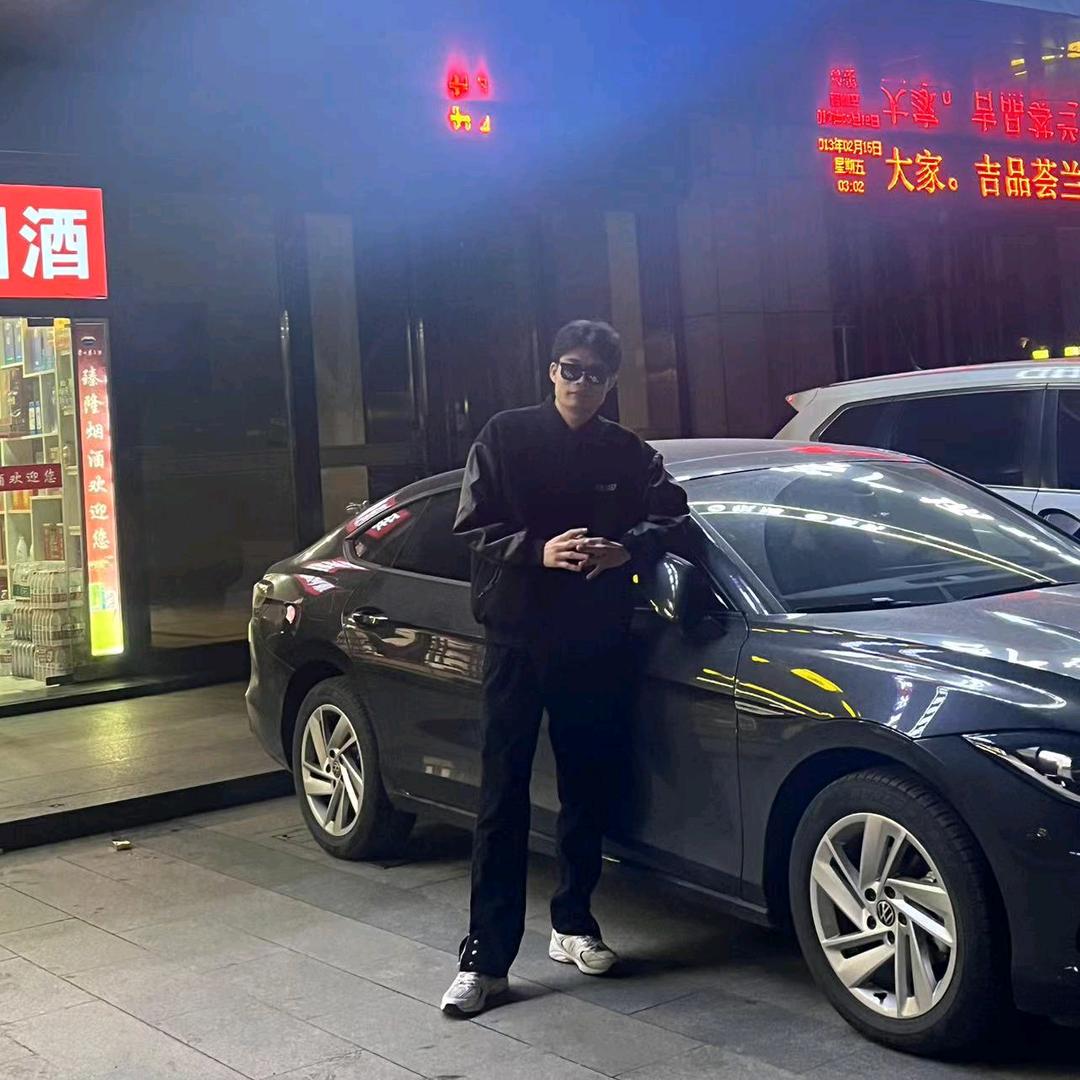 小财