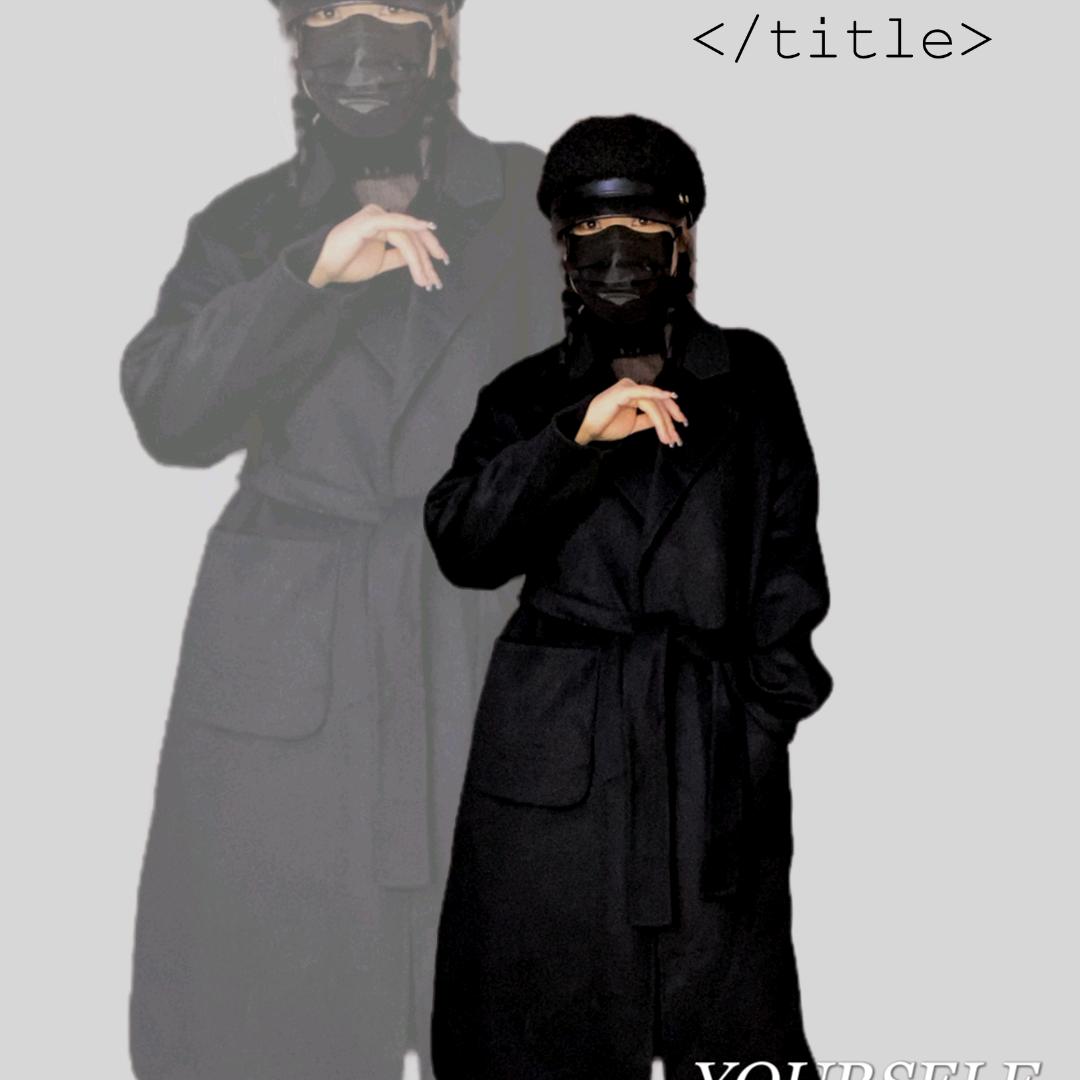 一*世欢颜